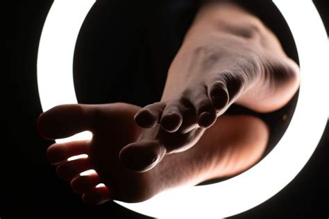 Foot Fetish Erotic massage Nurmijaervi
